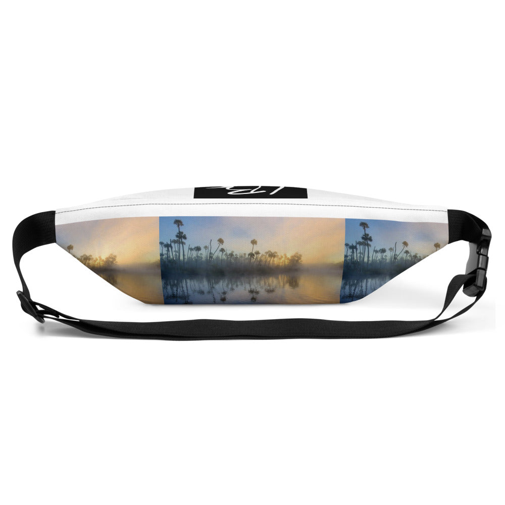 Fanny Pack