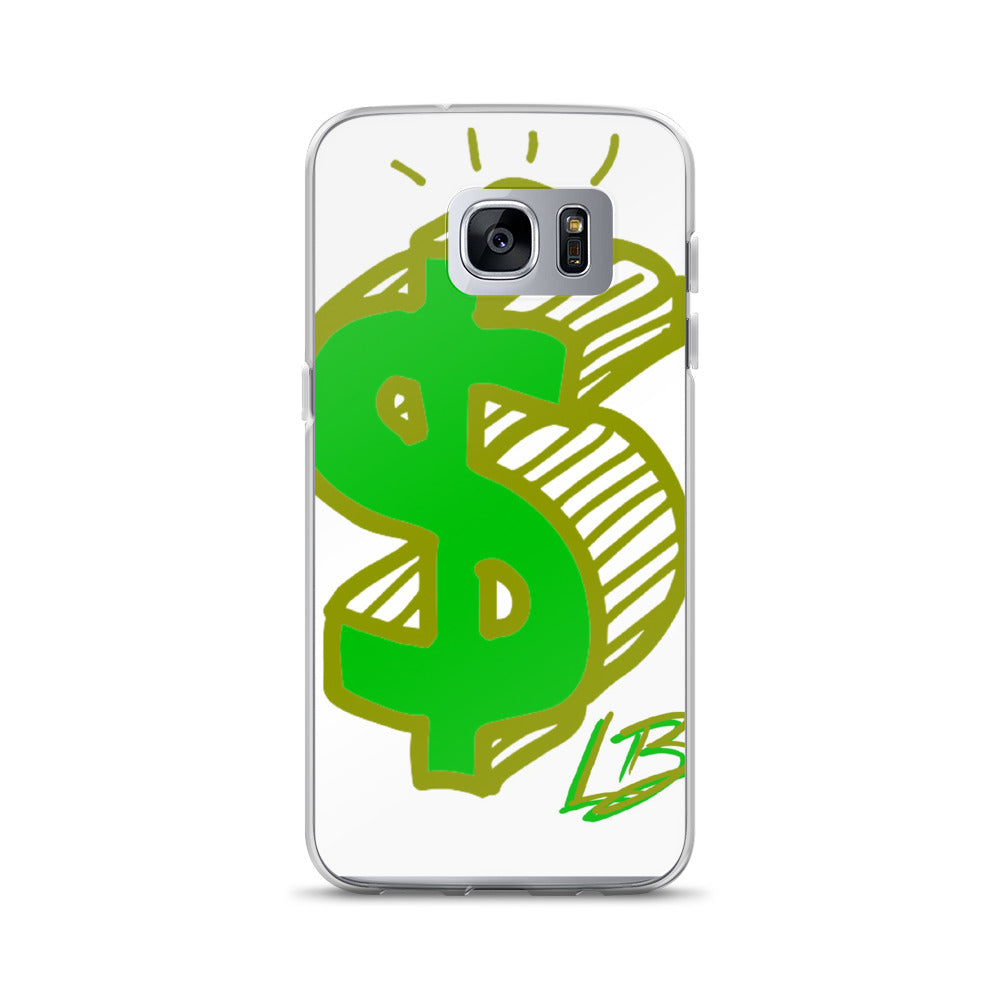 Samsung Case