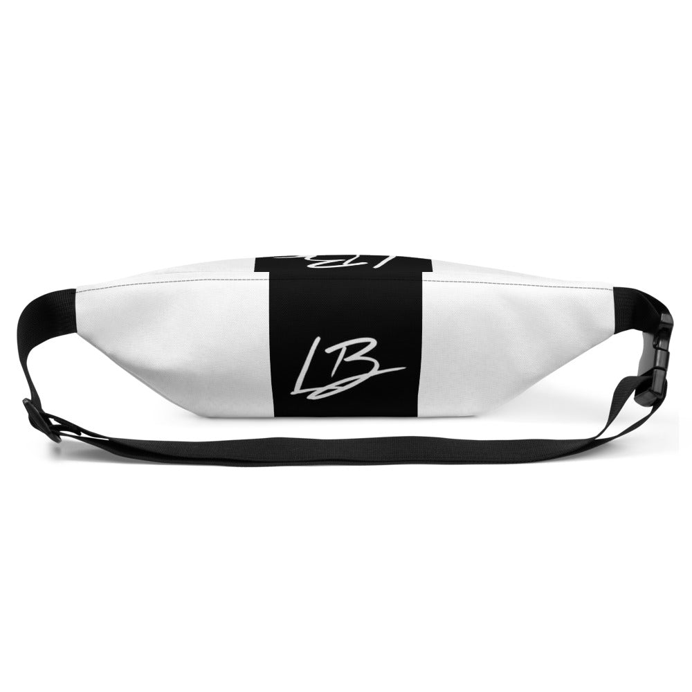 Fanny Pack