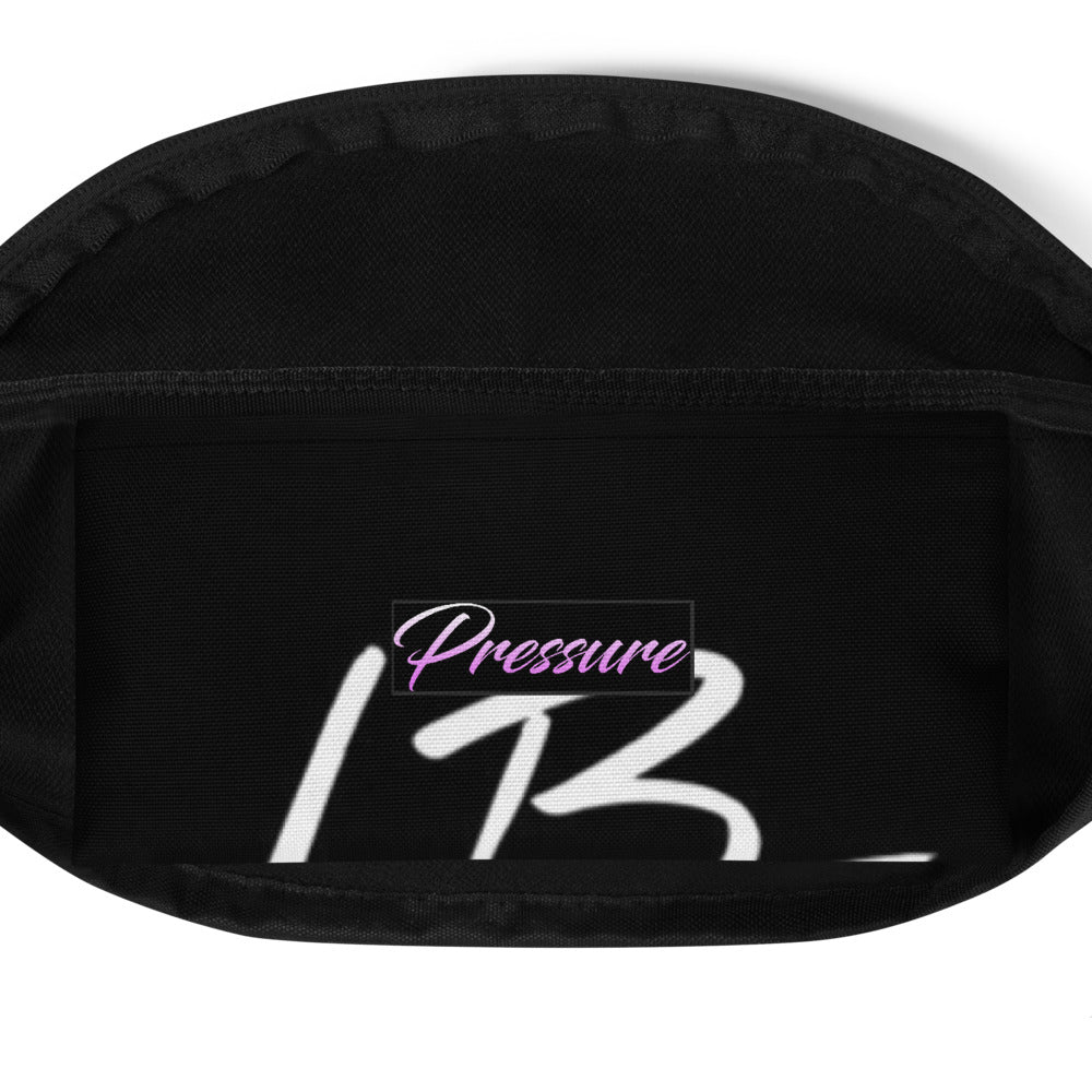Fanny Pack