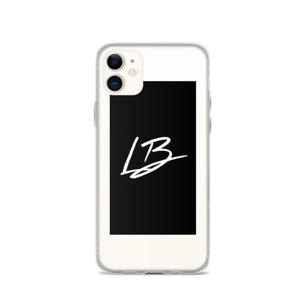 iPhone Case