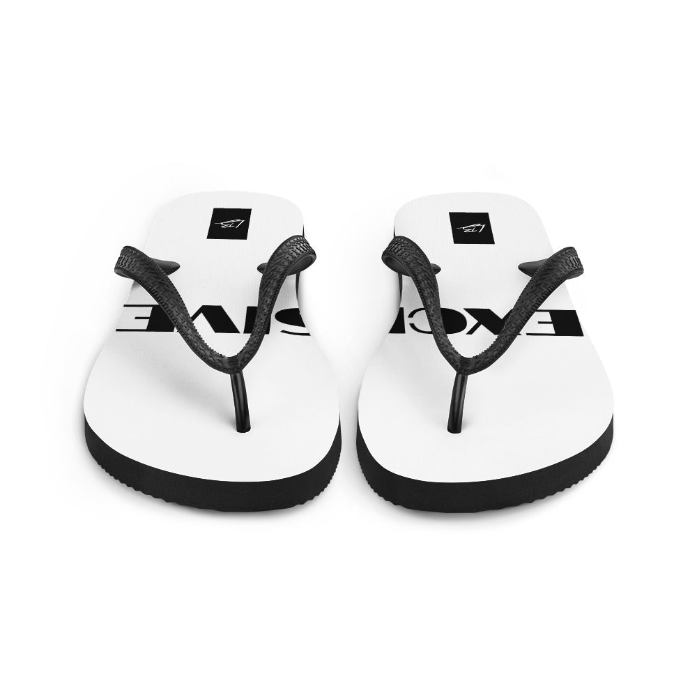 Flip-Flops