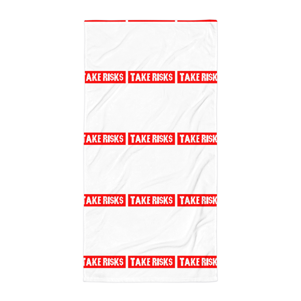 Towel