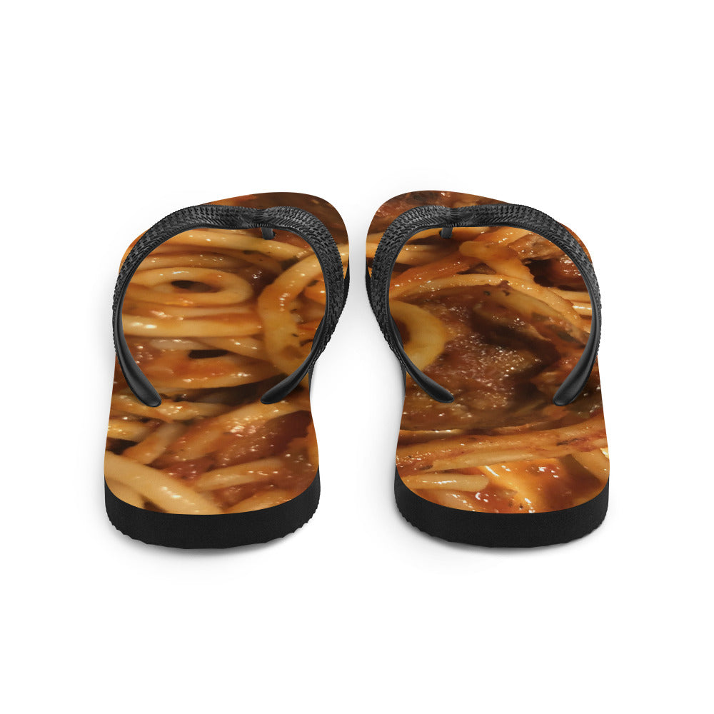 Flip-Flops