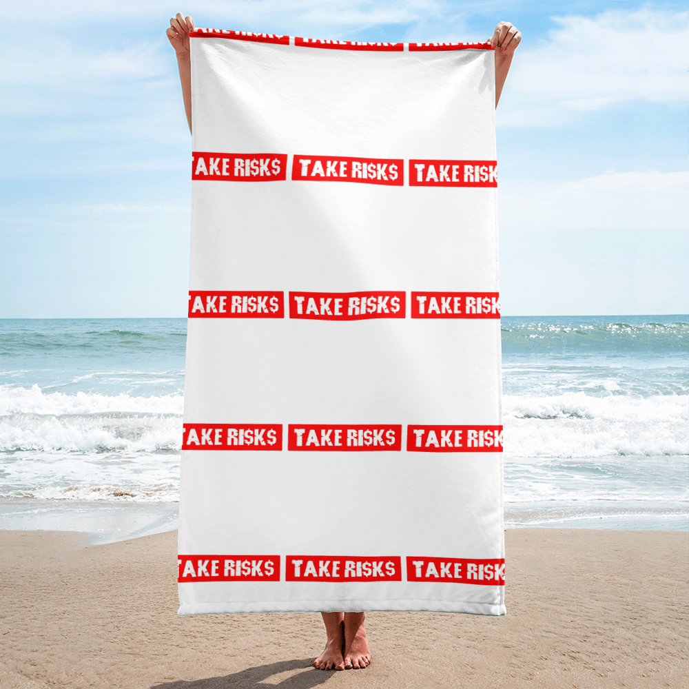 Towel