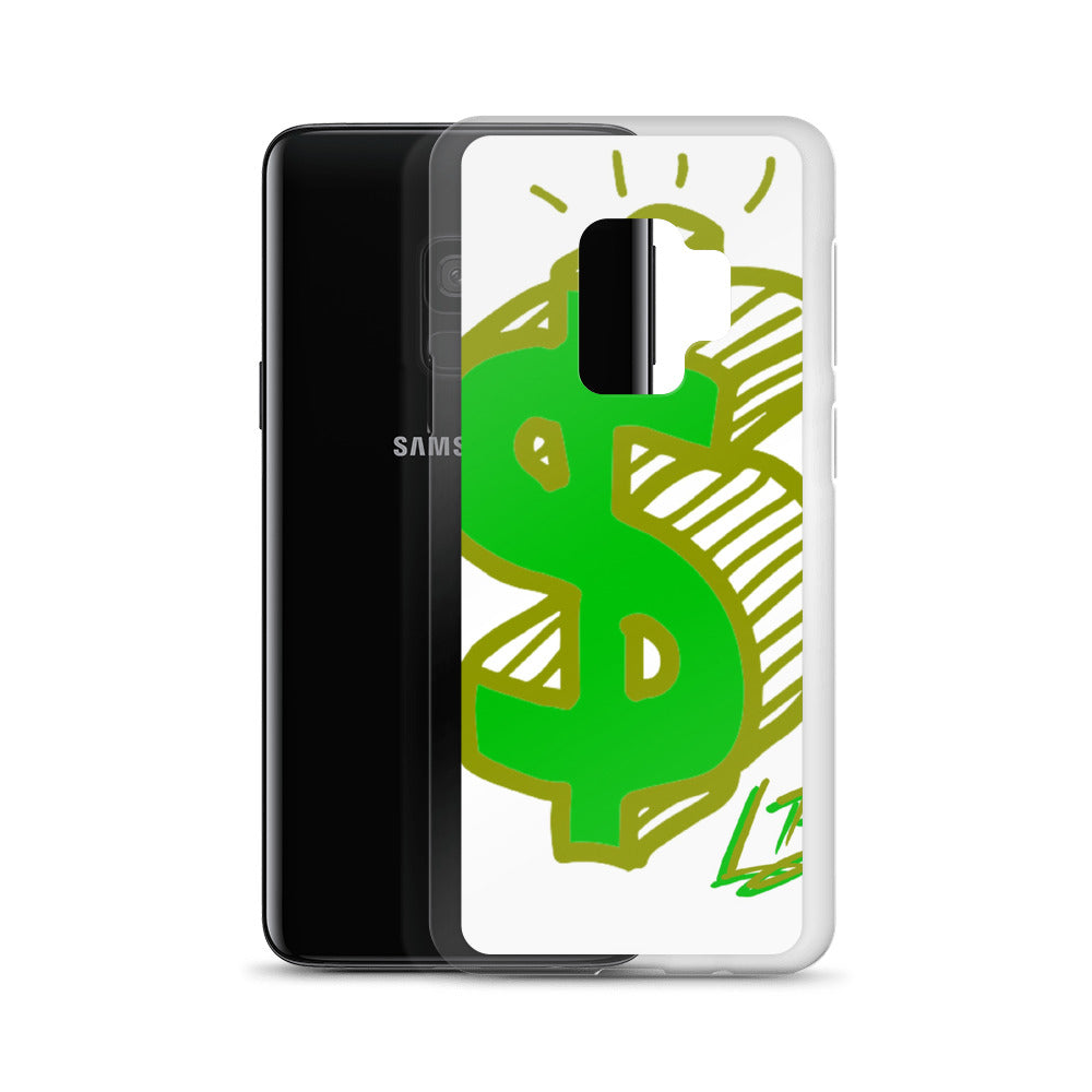 Samsung Case