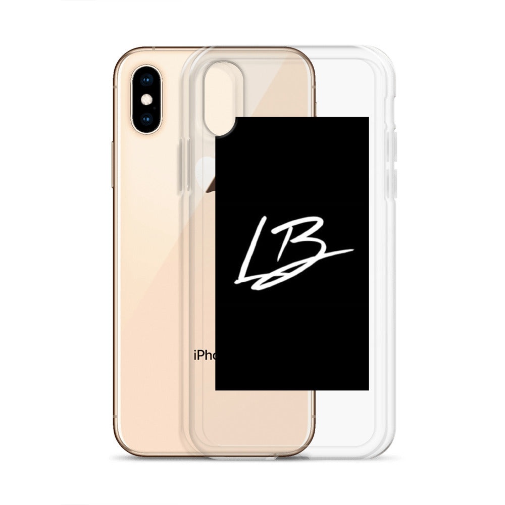 iPhone Case