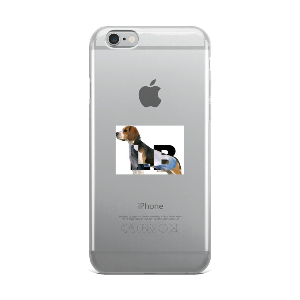 iPhone Case