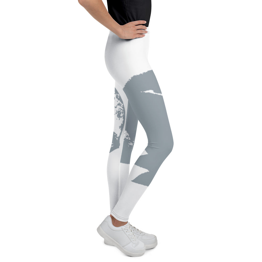 Youth Leggings