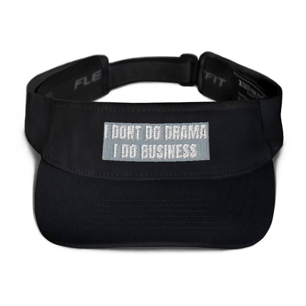 Visor