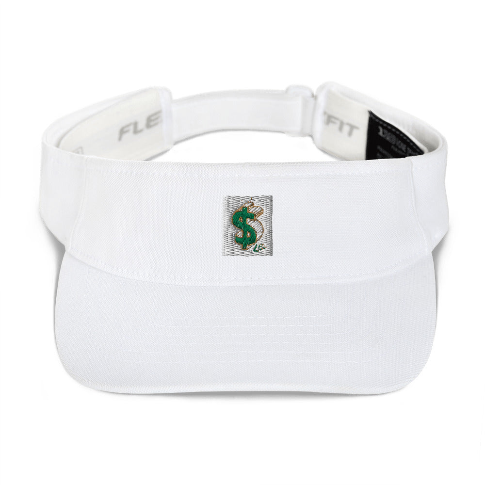 Visor