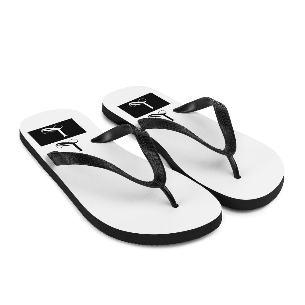 Flip-Flops