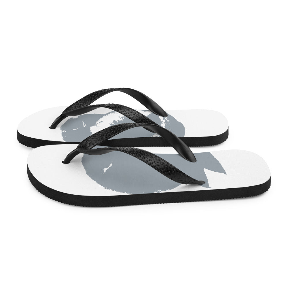 Flip-Flops PEACHH
