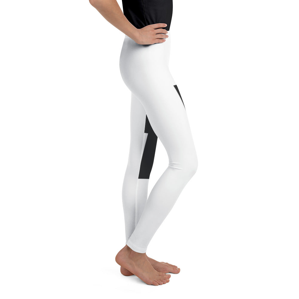Youth Leggings