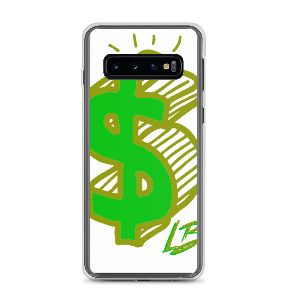 Samsung Case