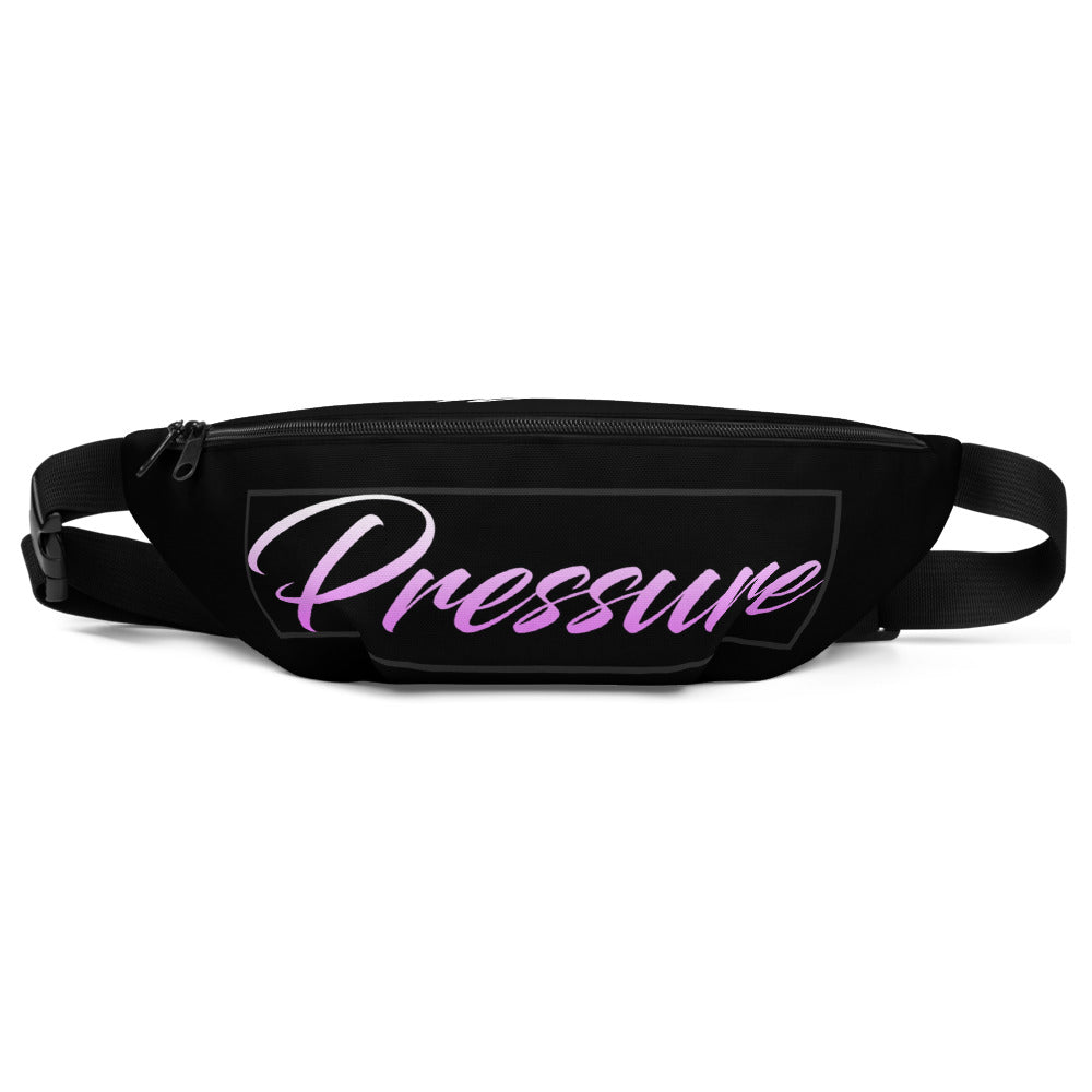 Fanny Pack
