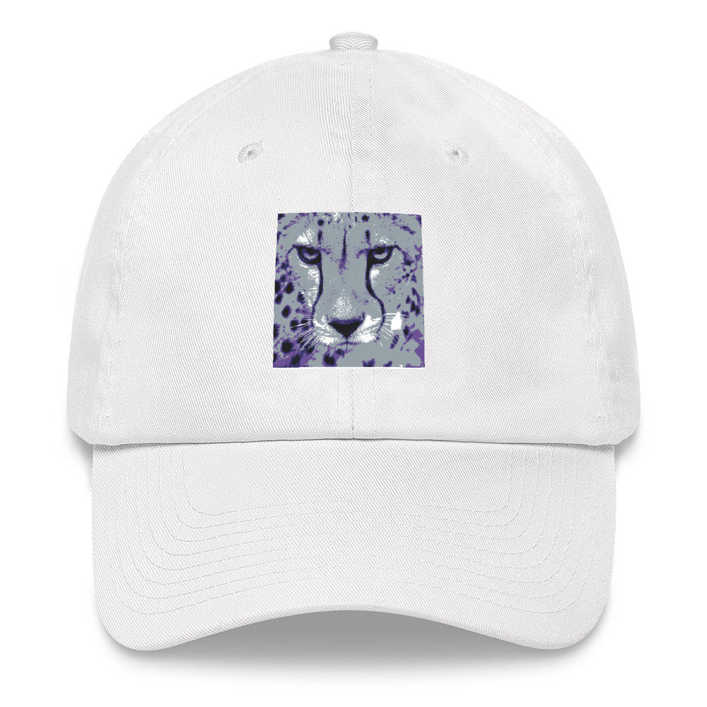 Dad hat