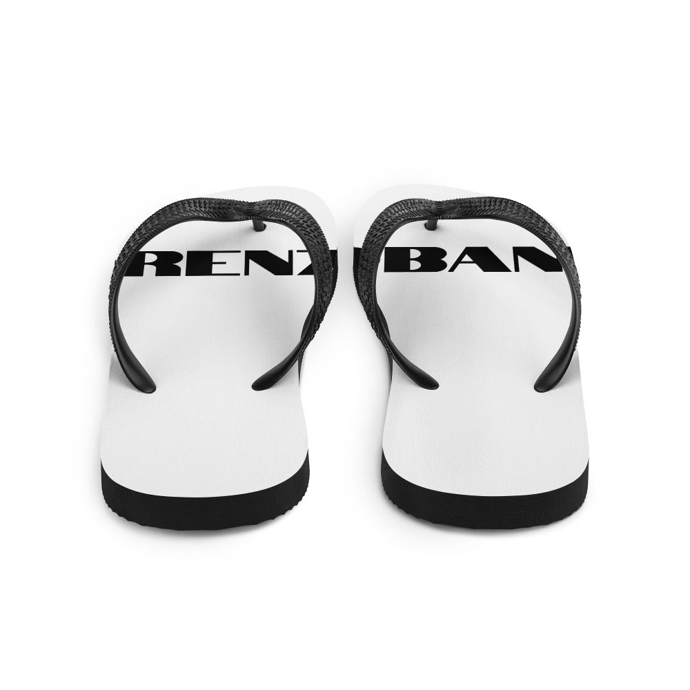 Flip-Flops on sale