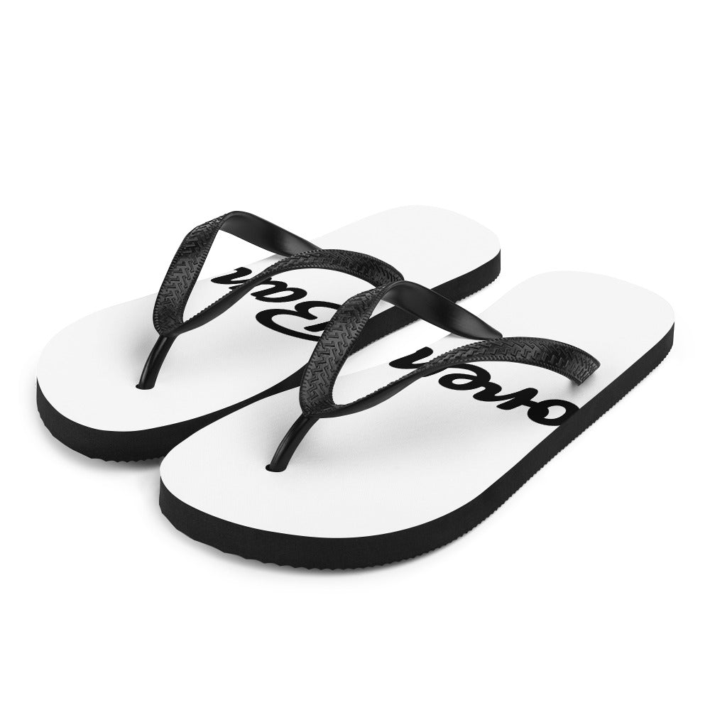 Flip-Flops