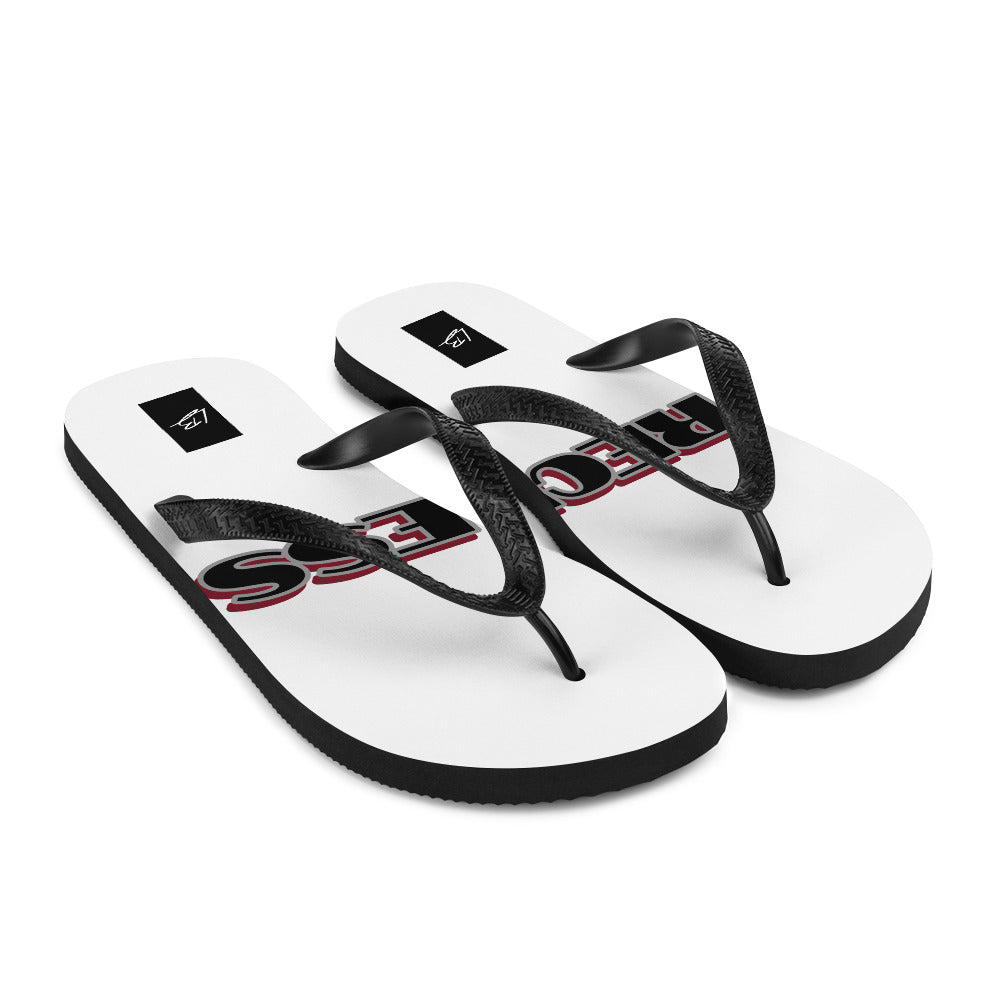 Flip-Flops