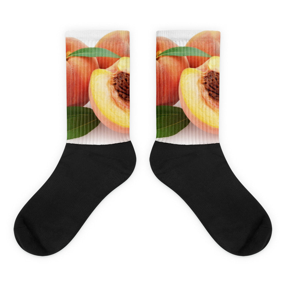 Socks PEACHH