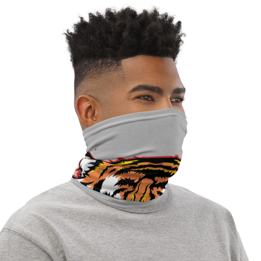 Neck Gaiter