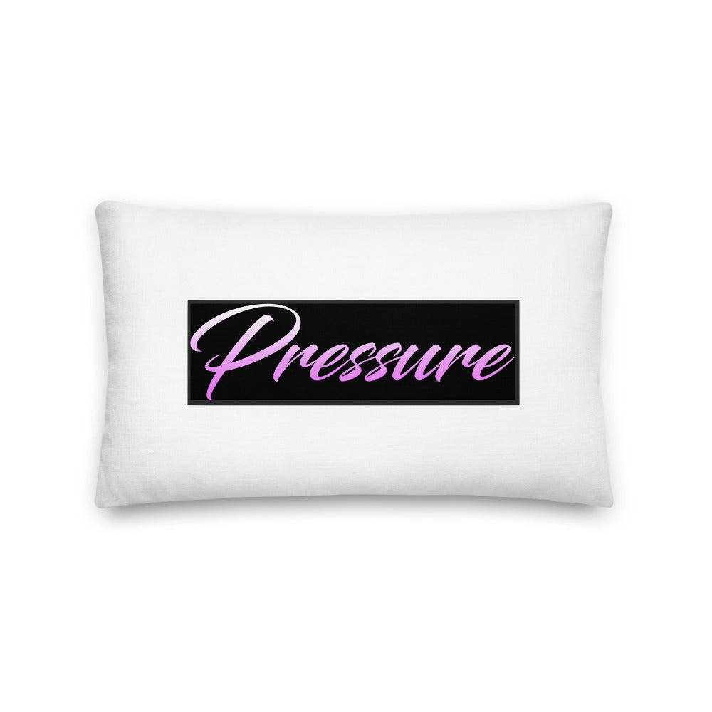 Premium Pillow