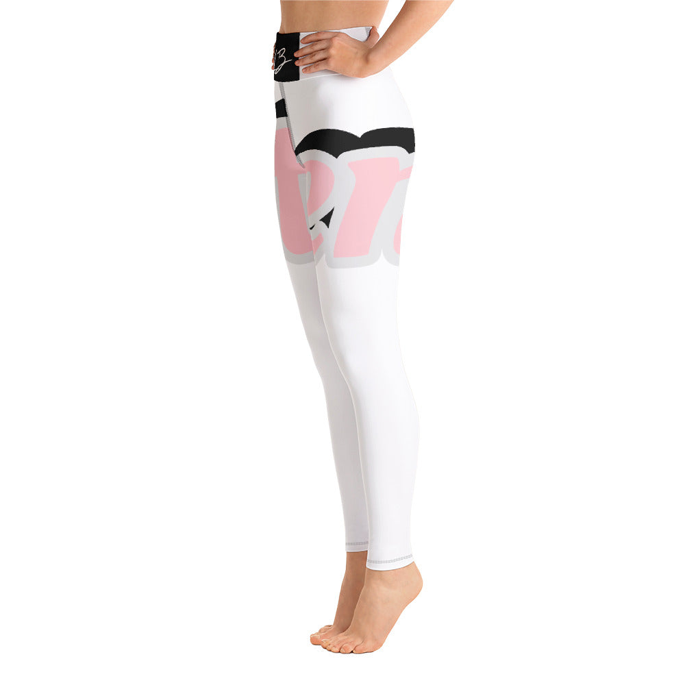 Yoga Leggings