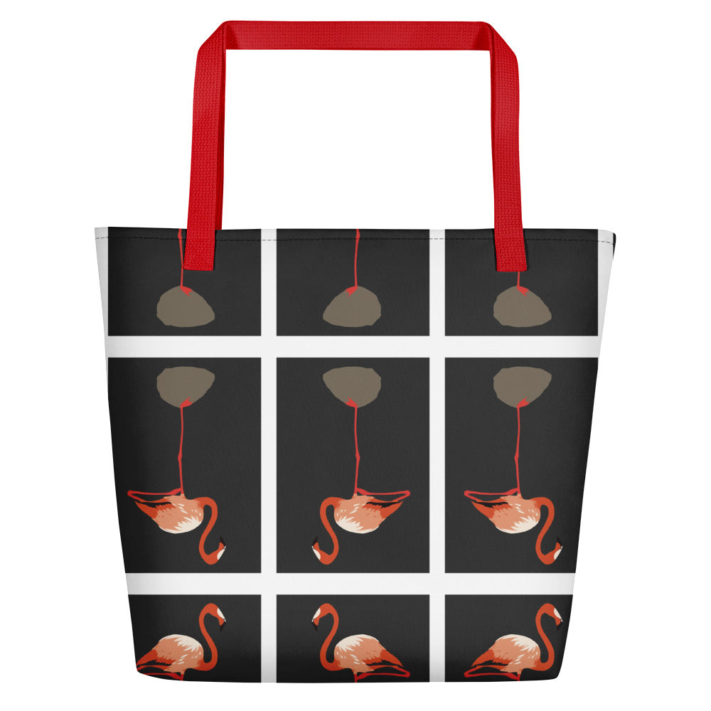 Beach Bag
