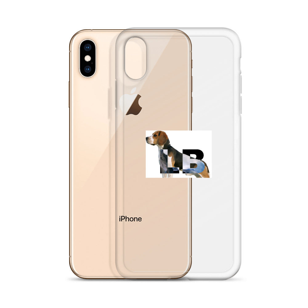iPhone Case
