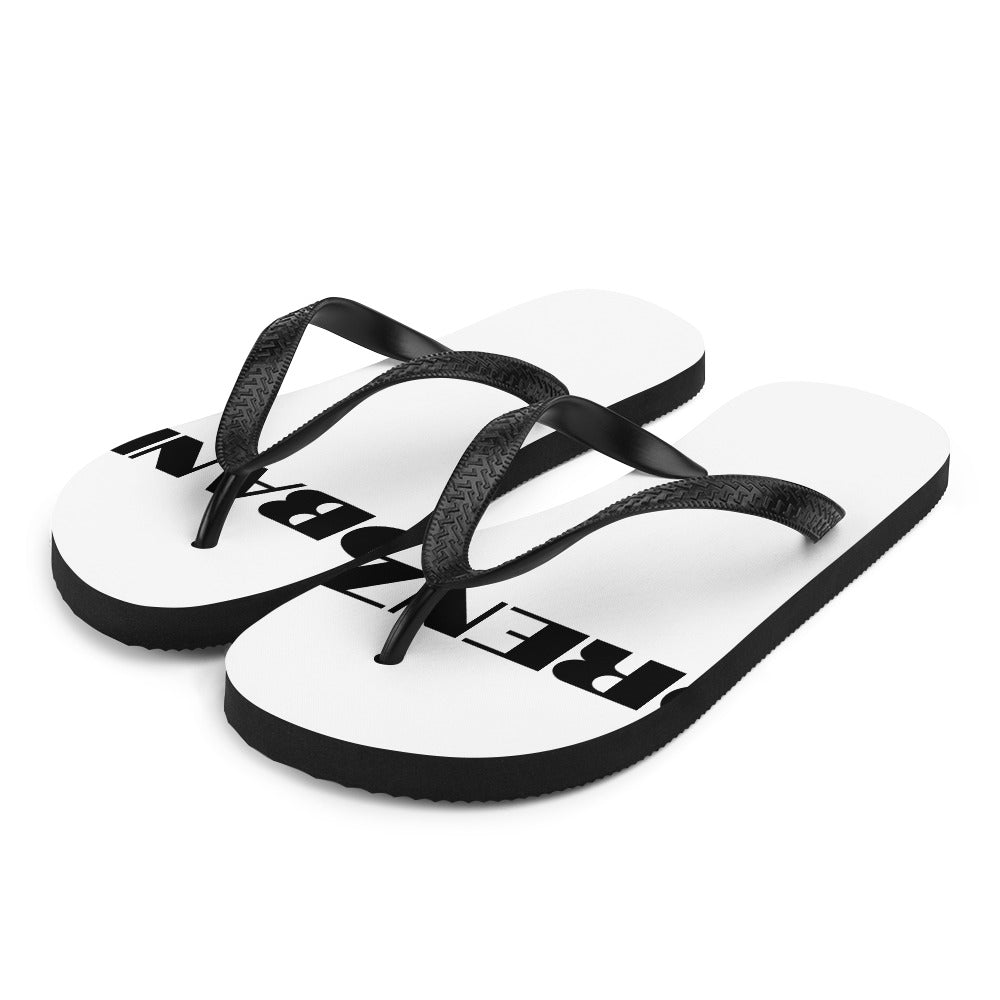 Flip-Flops on sale