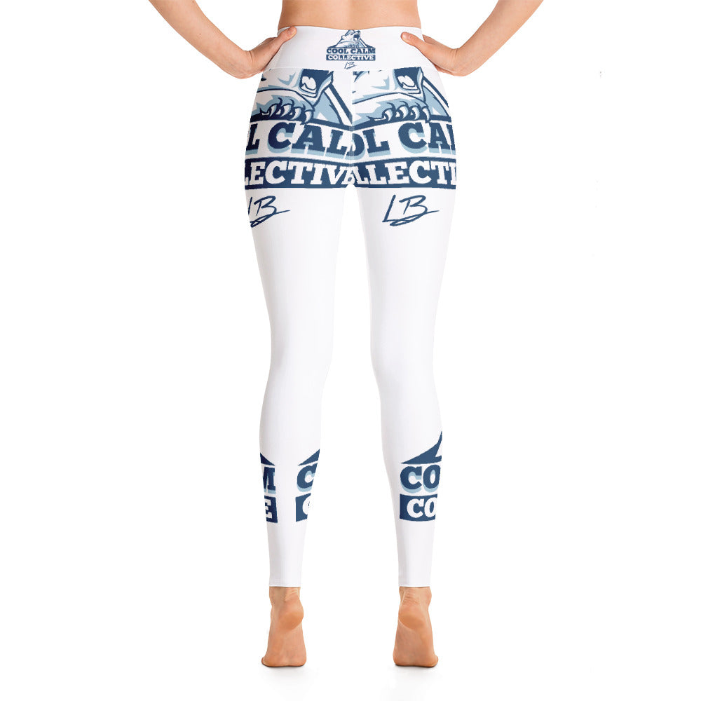 Yoga Leggings