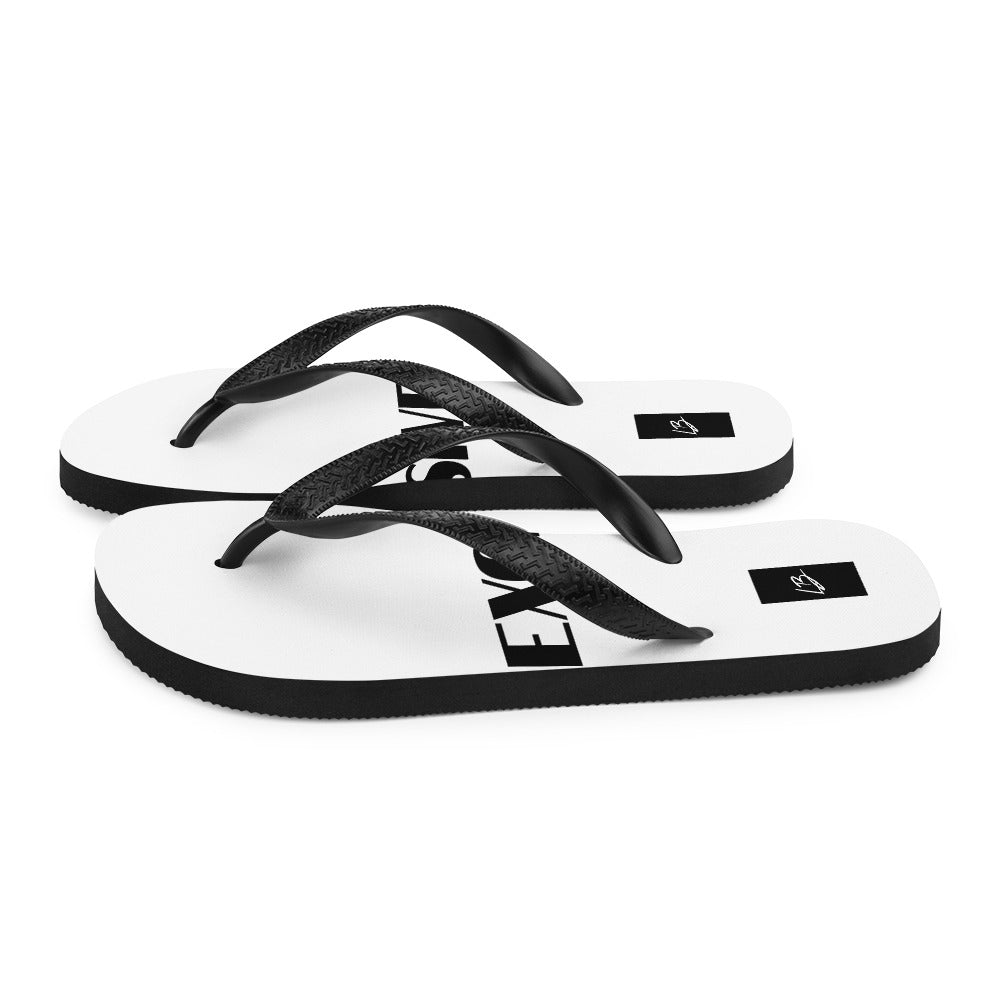 Flip-Flops