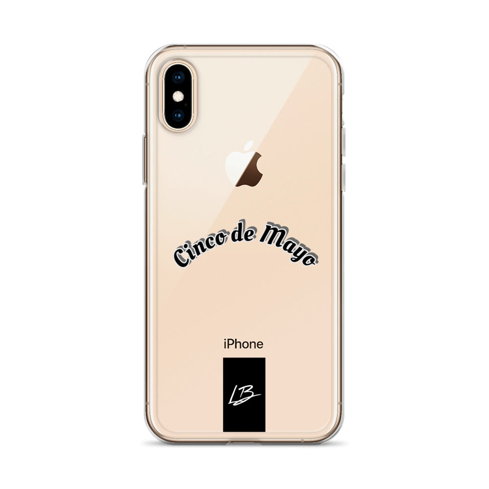 iPhone Case