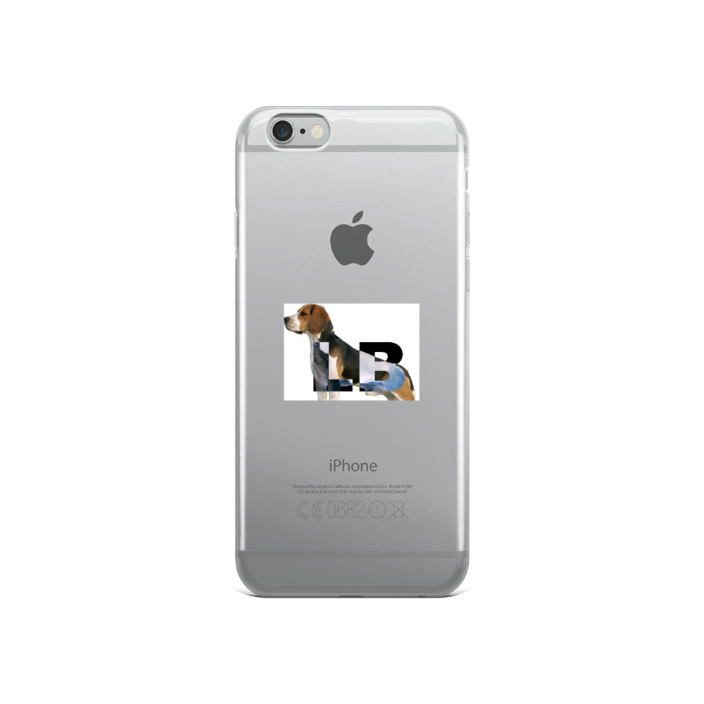 iPhone Case