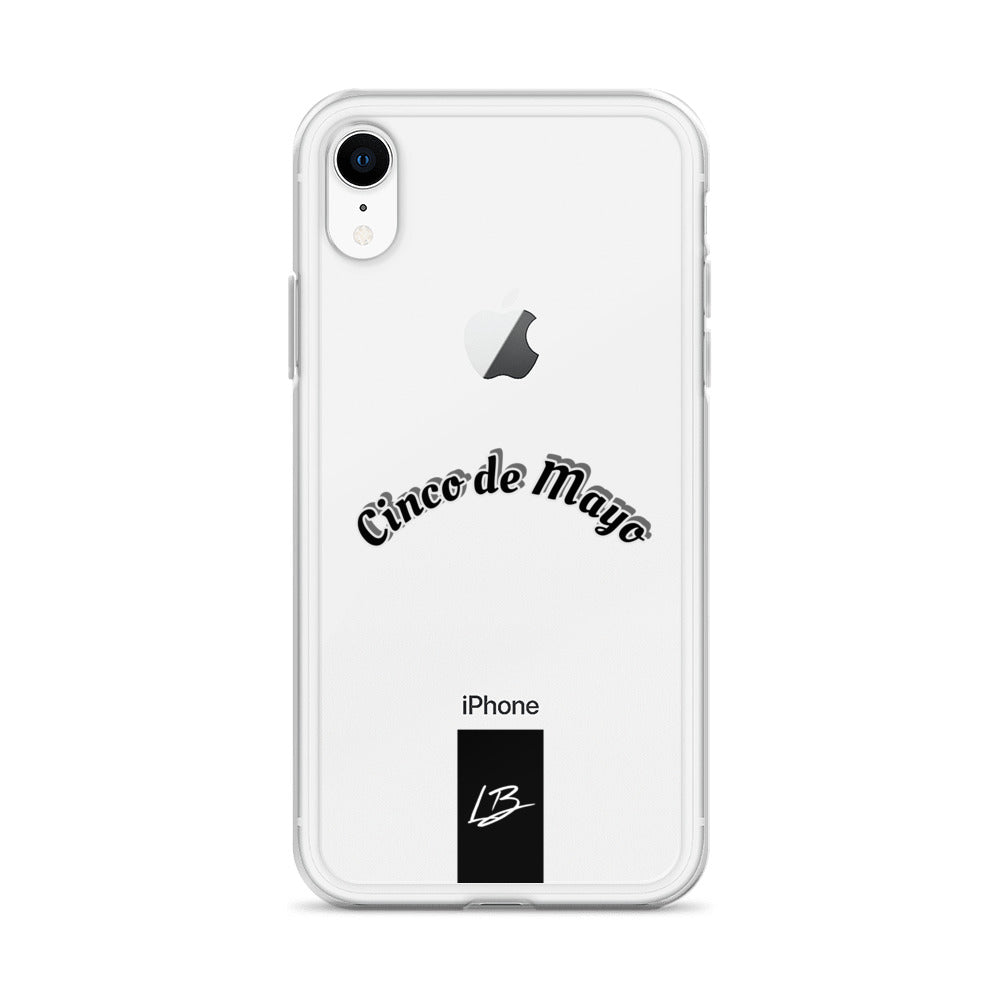iPhone Case