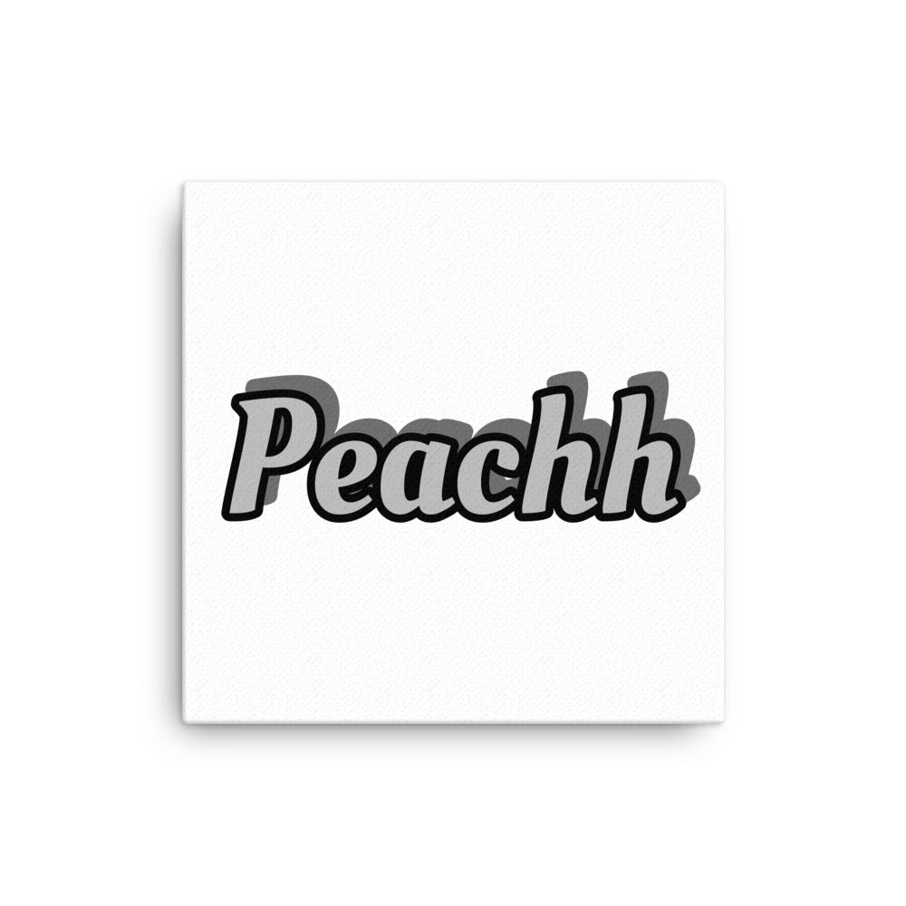 CanvasPEACHH