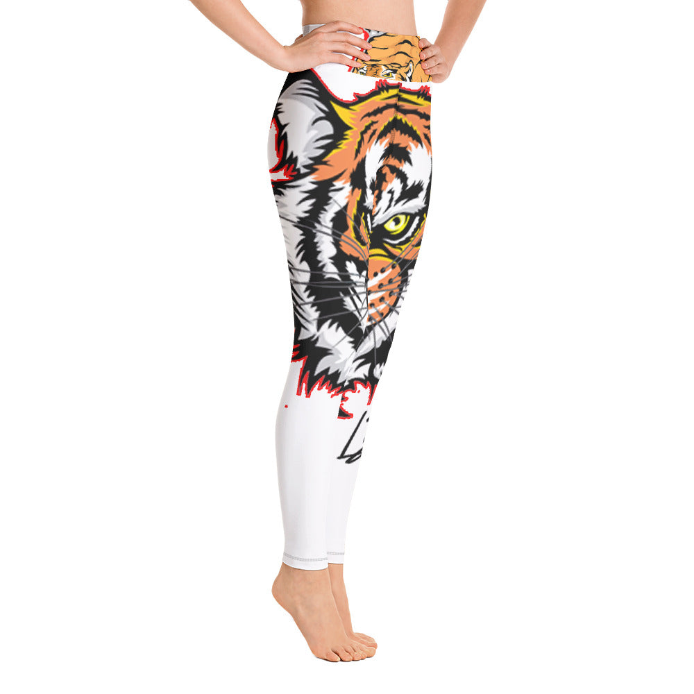 Yoga Leggings