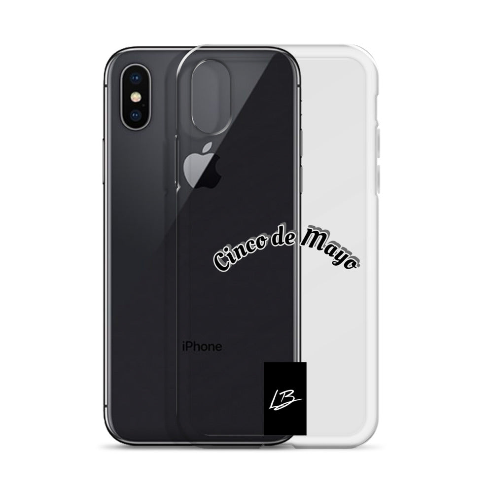 iPhone Case