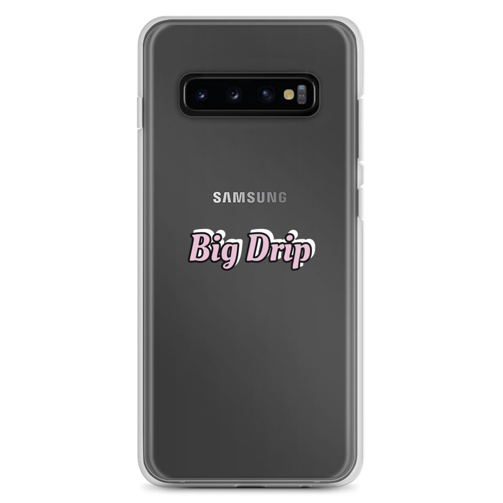 Samsung Case