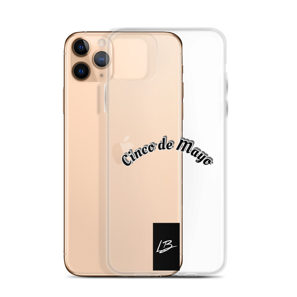iPhone Case