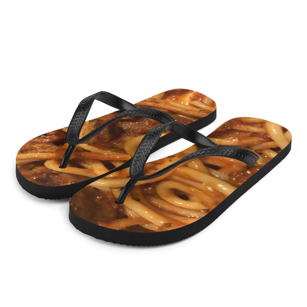Flip-Flops
