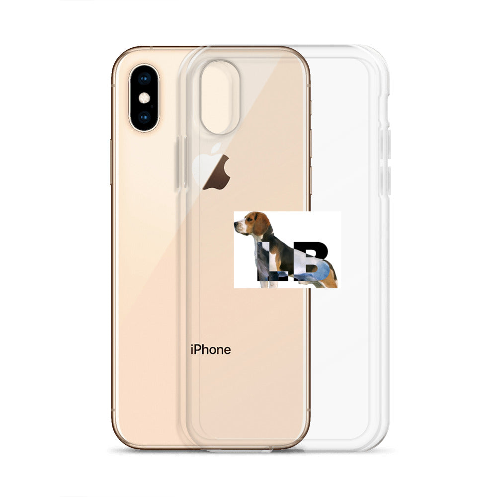 iPhone Case