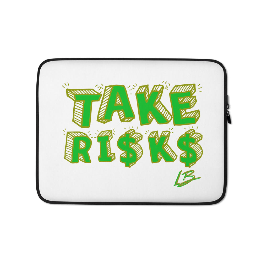 Laptop Sleeve