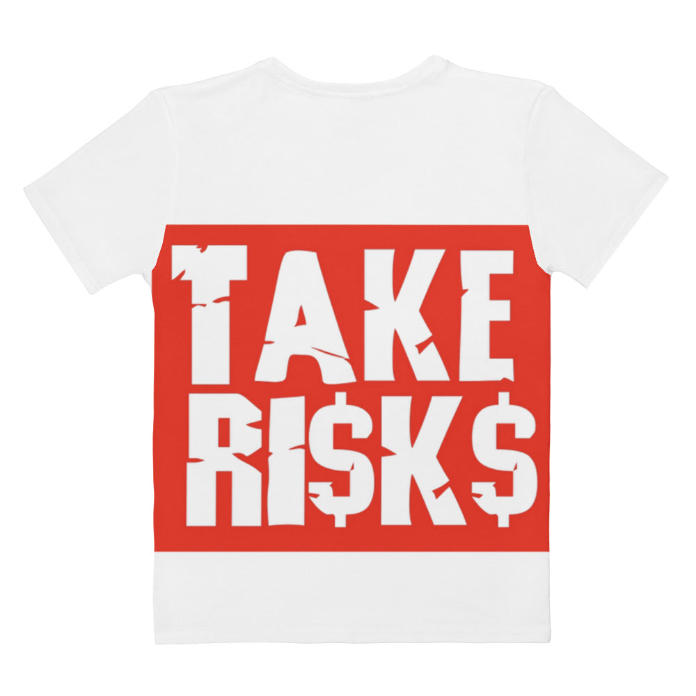 Women's T-shirt