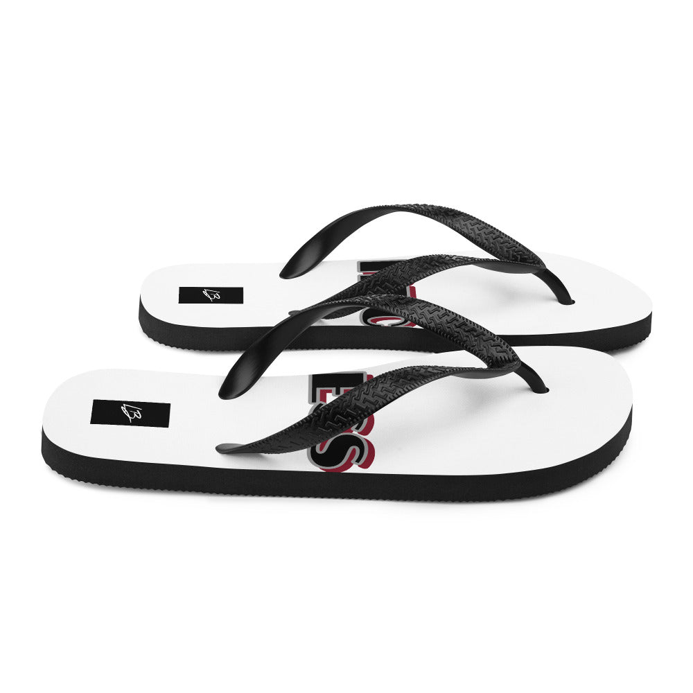 Flip-Flops
