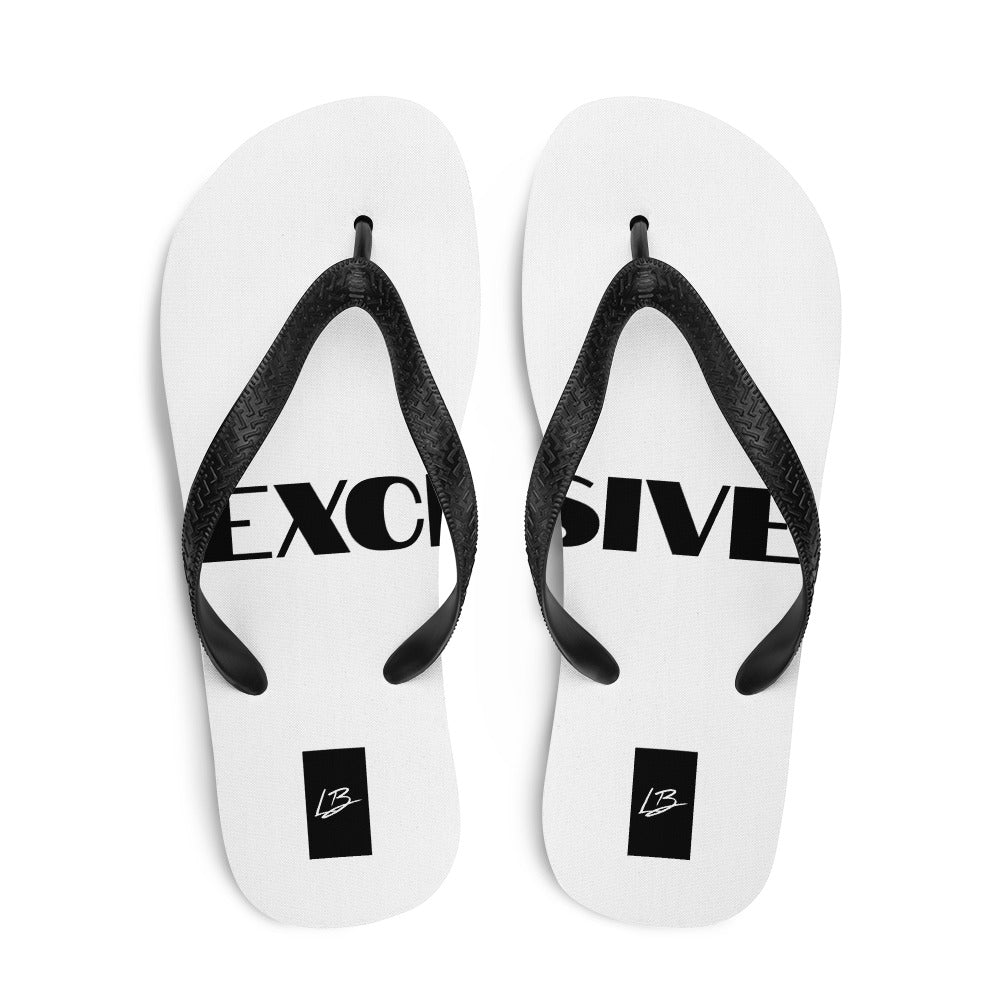 Flip-Flops