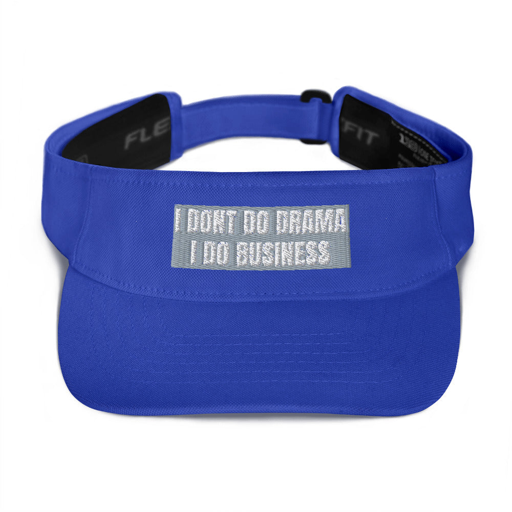 Visor