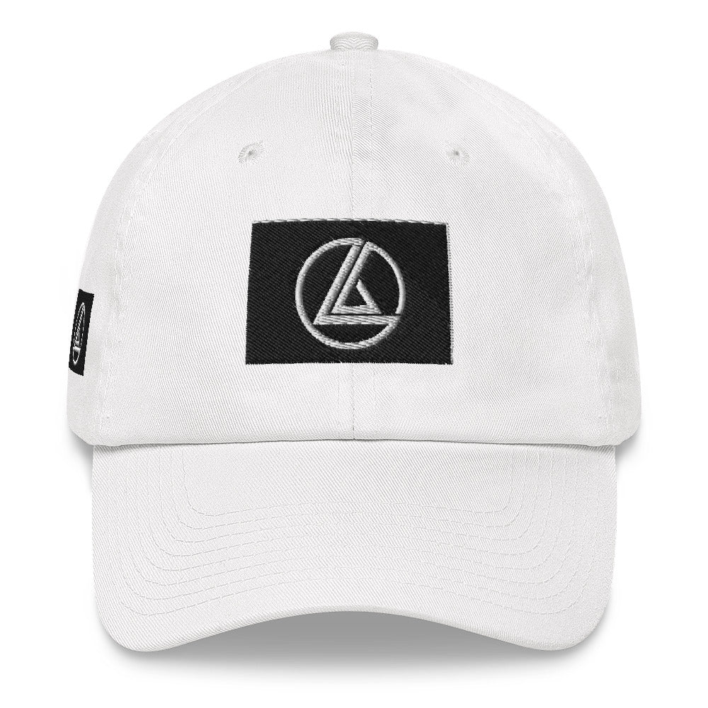 Dad hat