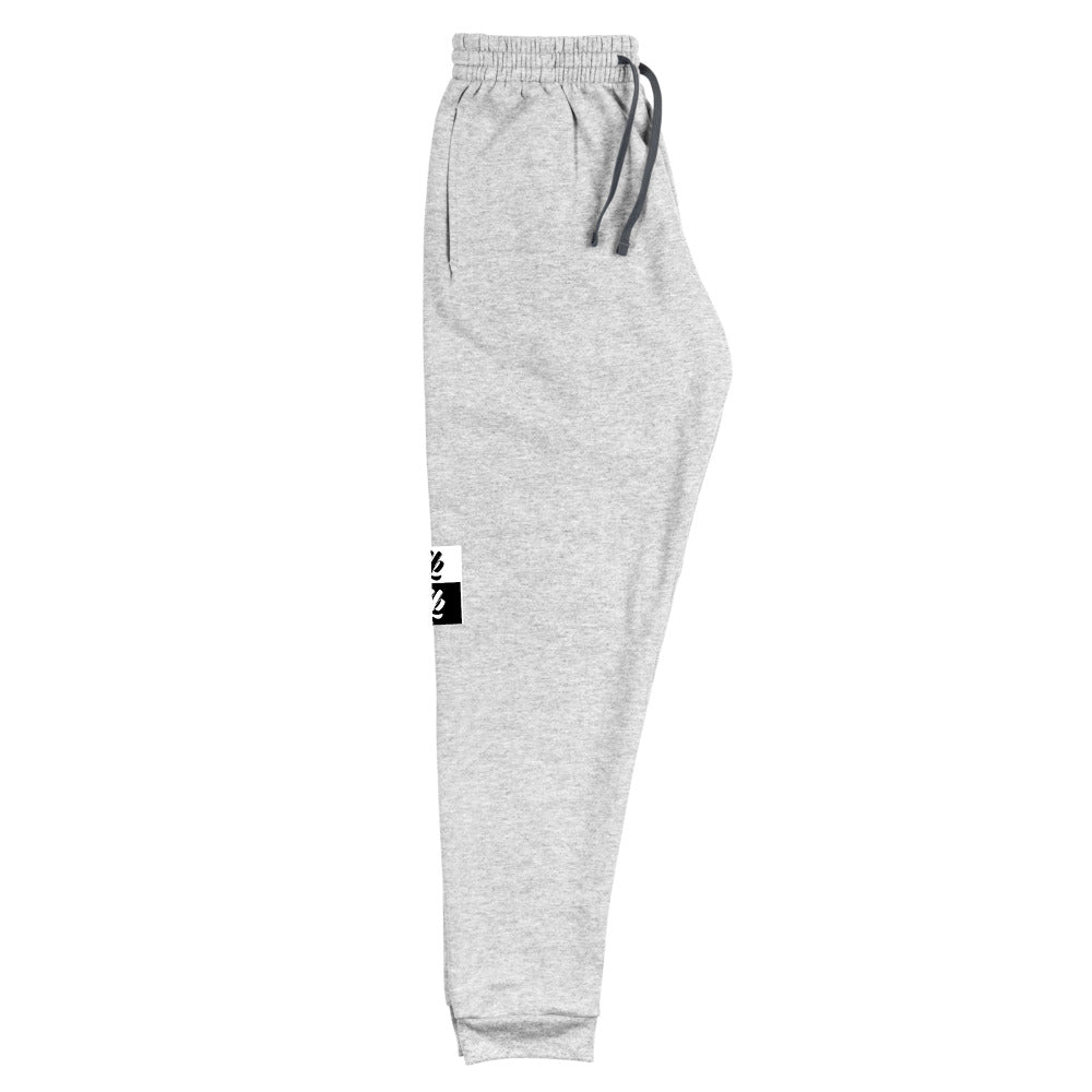 Unisex Joggers LB3